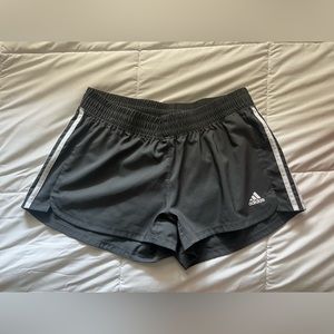 Women’s adidas shorts